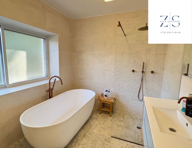 בית פרטי/ קוטג', שאר העיר, עומר