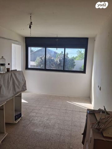 דירה, נווה עמל, הרצליה