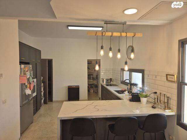 בית פרטי/ קוטג'