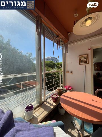 טשרניחובסקי 