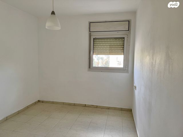 דירה, המלאכה, מונטיפיורי, הרכבת, תל אביב יפו