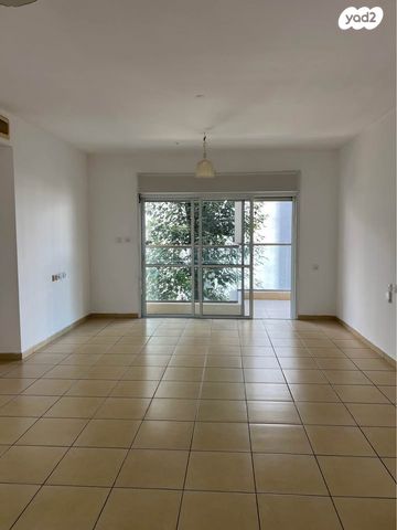 דירה, אפרידר, אשקלון