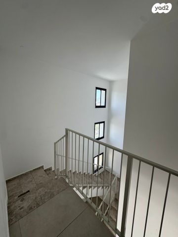 דופלקס, אשקלון