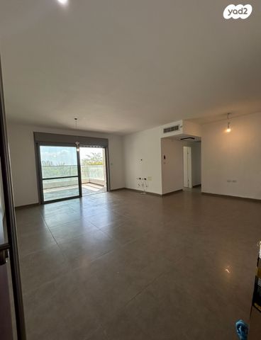 מת"מ, נאות פרס