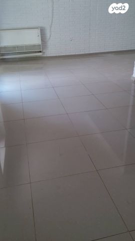 בית פרטי/ קוטג', קרית אונו