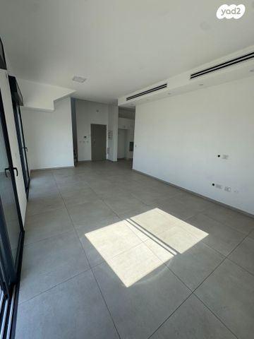 דופלקס, אשקלון