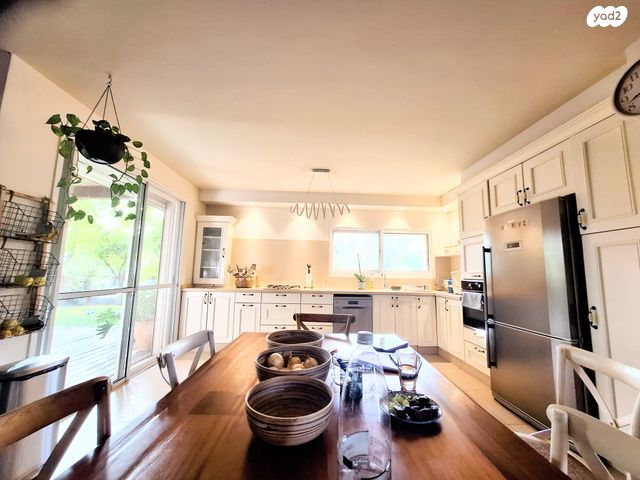 בית פרטי/ קוטג', מתן, מתן