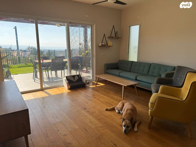 בית פרטי/ קוטג', הזורע 37, קציר, קציר