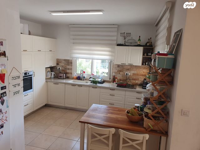 דירה, שבט, הכרמים, מודיעין מכבים רעות