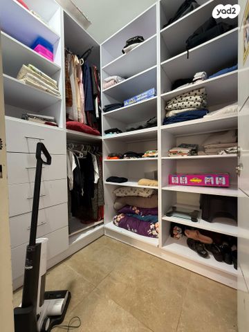 בית פרטי/ קוטג', בת שבע, נווה מנחם, באר שבע