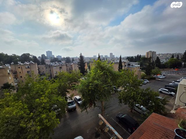 דירה, נצרת עילית / נוף הגליל