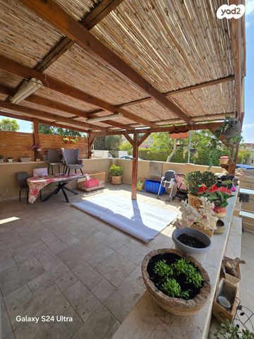 בית פרטי/ קוטג', בת שבע, נווה מנחם, באר שבע