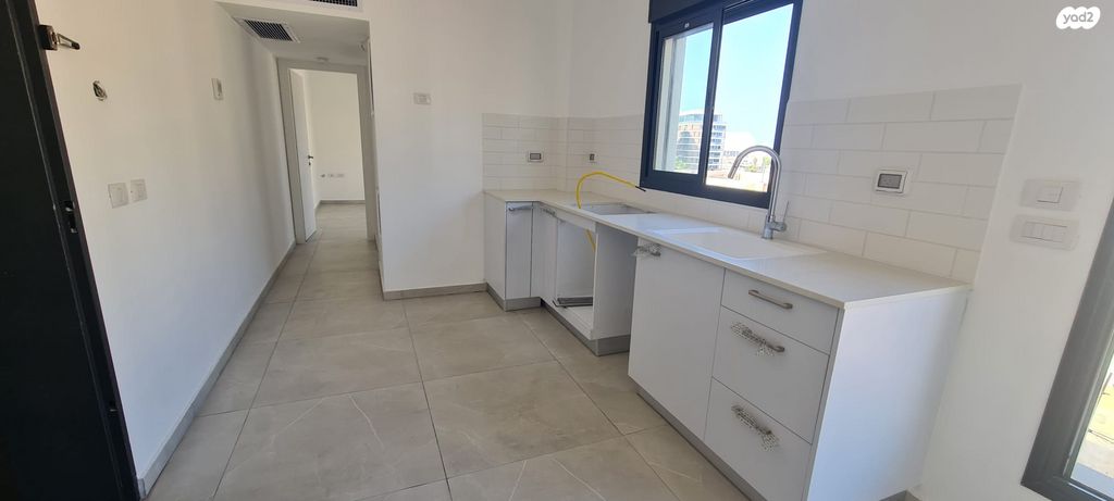 דירה, הרב יצחק ידידיה פרנקל 7, פלורנטין, תל אביב יפו