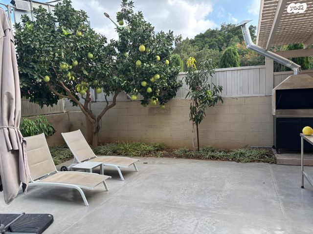 בית פרטי/ קוטג', רוטשילד, שאר העיר, קדימה צורן