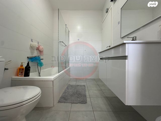 דירה, שיבולים, שכון עובדים, עפולה