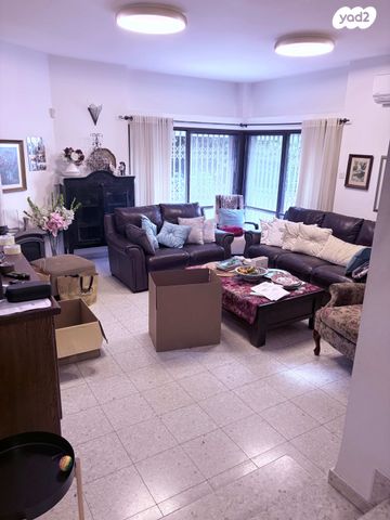 בית פרטי/ קוטג', נהריה