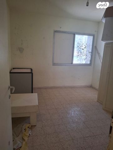 דירה, נווה עמל, הרצליה