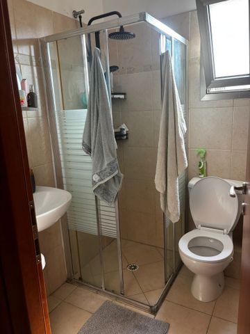 שדרות רוטשילד 40