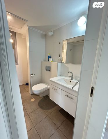 דירה, מת"מ, נאות פרס, חיפה