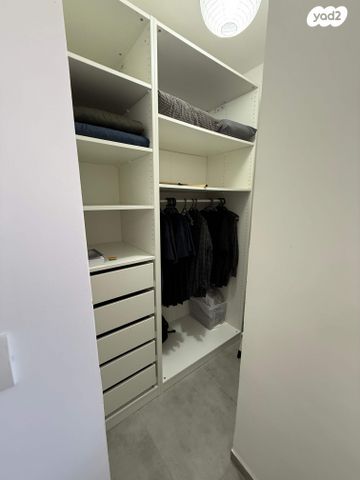 דירה, אבדימי, בת גלים, חיפה