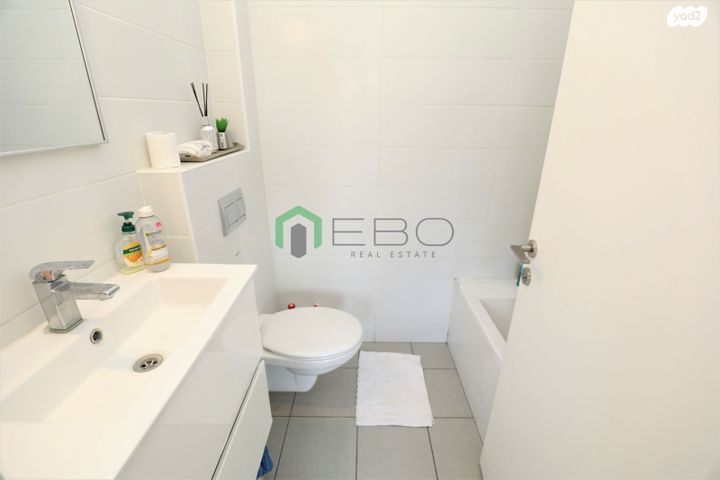 דירה, גולומב, מרום נווה, רמת יצחק, רמת גן