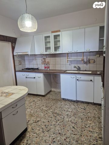 דירה, עפולה