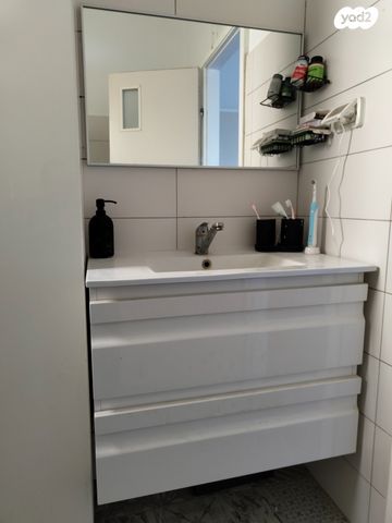 בית פרטי/ קוטג', הזורע 37, קציר, קציר