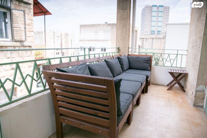 דירה, הרצליה, הרצליה, חיפה