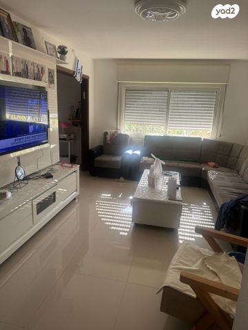 רחבת מבצע קדם 