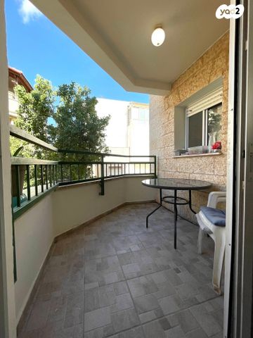 דירה, רמת רבין, כרמיאל