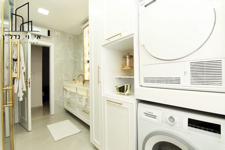 דירה, פתח תקווה, מרכז העיר דרום, נתניה