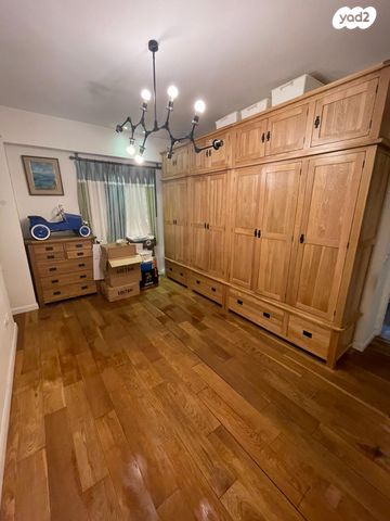 דירה, בר כוכבא, הצפון הישן - דרום, תל אביב יפו