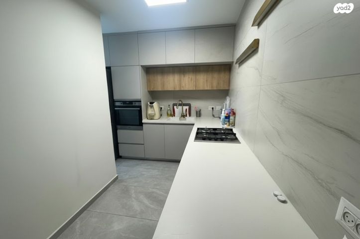 נתן ברניצקי 