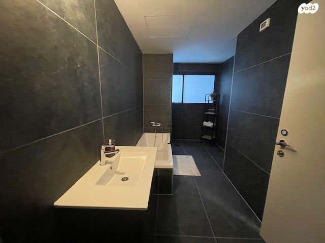 דירה, בראשית, אלון, רמת השרון