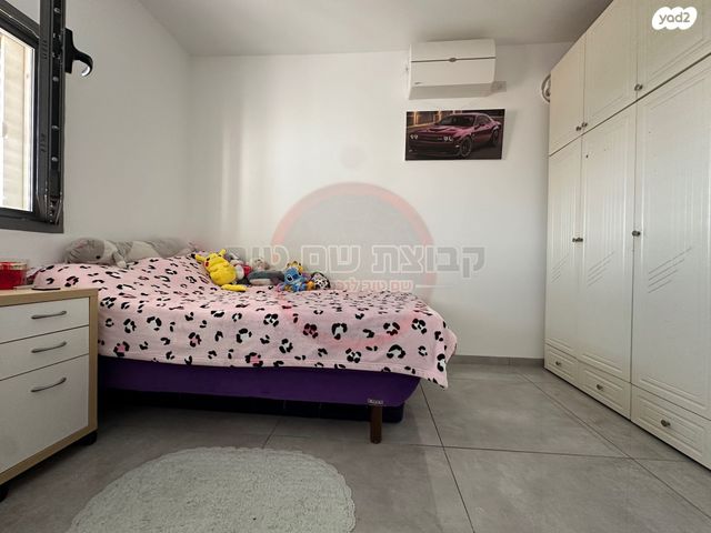 דירה, שיבולים, שכון עובדים, עפולה