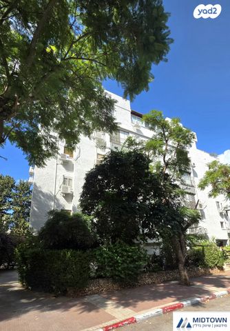 דירה, חבצלת השרון, הפרחים, כפר סבא