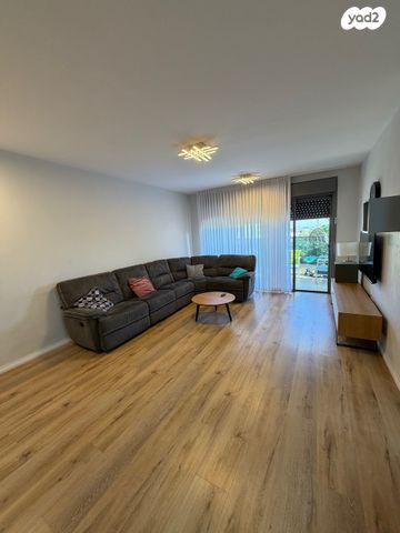 דירה, מבצע חורב, הדר המושבות החדשה / אם המושבות החדשה, פתח תקווה