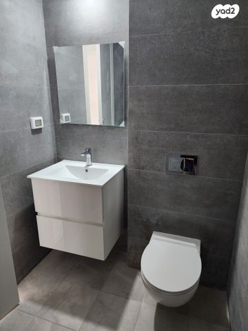 דירה, מודיליאני, הצפון החדש - דרום, תל אביב יפו