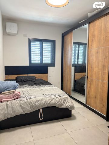 דירה, חיים לסקוב, נאות שמיר, רמלה