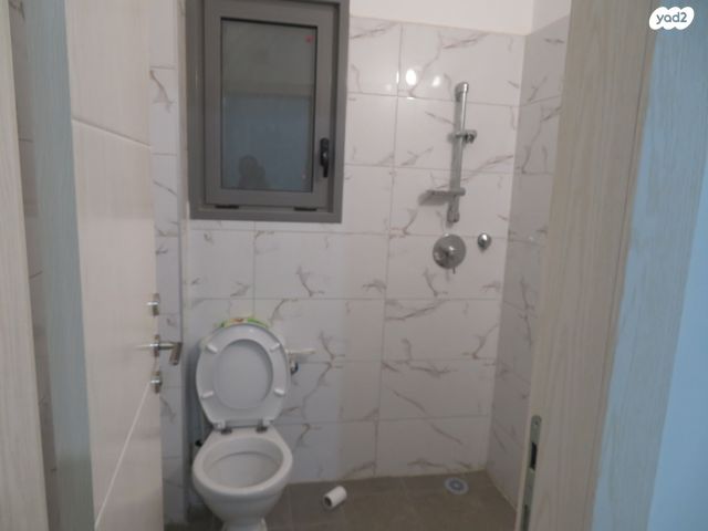 דירה, אביי, רמת עזרא / רמת בית שמש ד-2, בית שמש