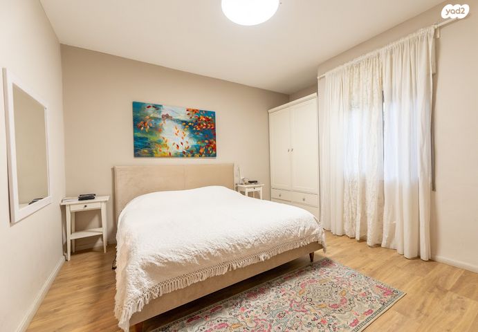 בית פרטי/ קוטג', תמר, שבעת המינים, כפר ורדים