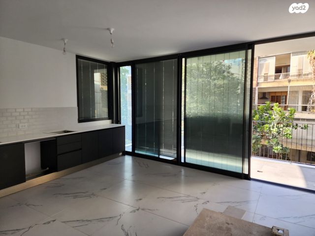 דירה, מודיליאני, הצפון החדש - דרום, תל אביב יפו