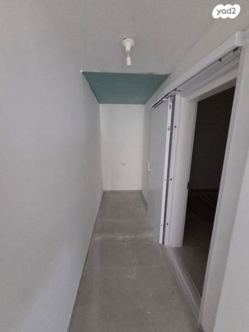 דירת גן, בלפור, עיר, מרכז העיר, נהריה