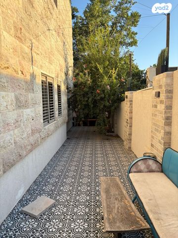 בית פרטי/ קוטג', כרמים, שריגים, שריגים