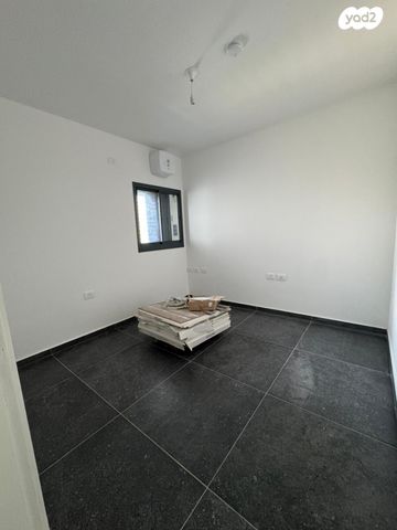 דירה, וינגייט, יד אליהו, תל אביב יפו