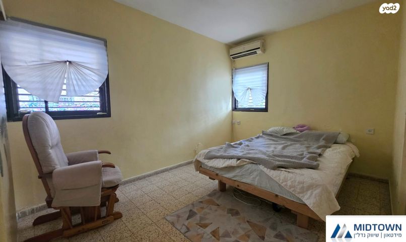 דירה, חבצלת השרון, הפרחים, כפר סבא