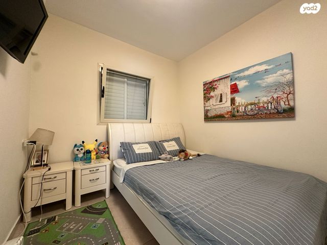 דירת גן, הצפון הישן - דרום, תל אביב יפו