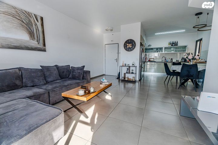 דירה, הדר המושבות החדשה / אם המושבות החדשה, פתח תקווה