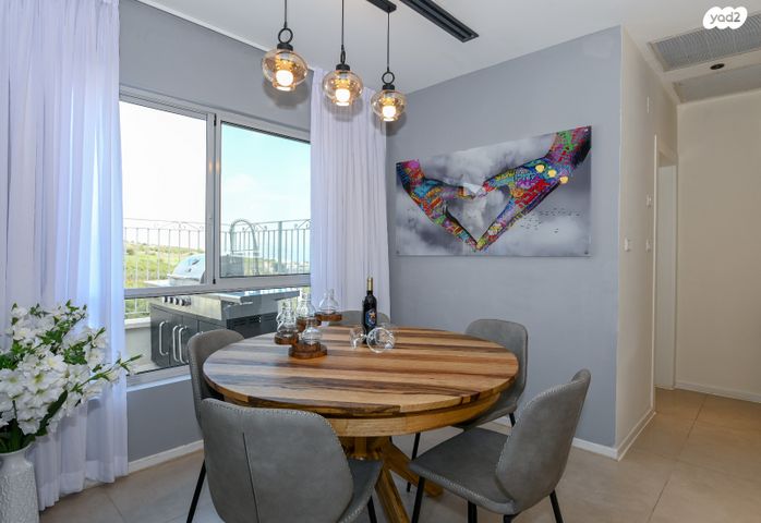 בית פרטי/ קוטג', מגדל