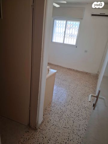 גג/ פנטהאוז, יפה נוף, גבעת נשר, נשר